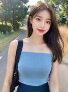 【中世纪王国100天】#1正在MC中建制本人的