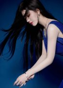 积极对接国度计谋科技力量源