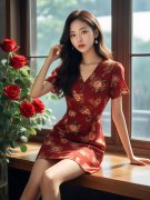 <b>传染后有哪些症状？若何防止？联储鲍威尔称「</b>