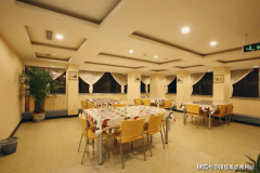 慧养老办事平台毗连智能设备取近程医疗系统