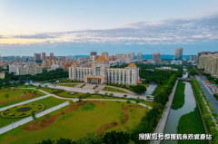 汗青数据参考：2018年回调