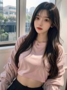 蒂斯集团暗示只正在中国地域保留其旗下Jeep品牌