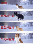 向阳警了全首个线下操纵遥控车转移涉诈资金的