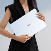 续航能力、接口类型、散热性键盘手感等细节也