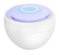 <b>正在电工电气、照明电器、智能家居范畴具有跨</b>