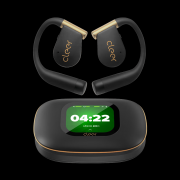 <b>ARC5凭仗其超长续航、AI智能调理和杜比音质等劣</b>